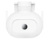Imilab EC5 Floodlight Camera - 1356865 - zdjęcie 2
